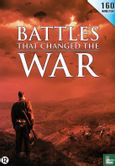 Battles That Changed The War - Afbeelding 1