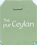 Thé pur Ceylan - Image 1
