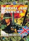 Special Air Service - Image 1