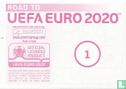 Road to UEFA Euro 2020 - Bild 2