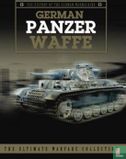 German Panzerwaffe - Bild 1