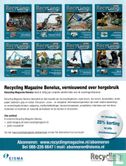 Recycling Magazine Benelux 4 - Image 2