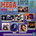 Het Beste Uit De Mega Hits Top 50 Van 1995 Volume 5 - Bild 1
