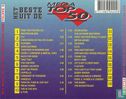 Het Beste Uit De Mega Hits Top 50 Van 1995 Volume 5 - Bild 2
