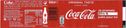 Coca-Cola 500ml - Je promets d'être là juste pour toi - Afbeelding 2