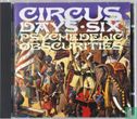Circus Days 6 - Image 1