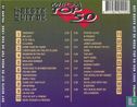 Het Beste Uit De Mega Hits Top 50 Van 1995 Volume 10 - Afbeelding 2