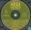 Het Beste Uit De Mega Hits Top 50 Van 1995 Volume 10 - Image 3