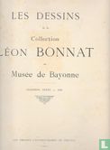 Tekeningen uit de Léon Bonnat-collectie - Afbeelding 2