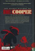 The Secret History Of D.B. Cooper - Image 2