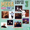 Het Beste Uit De Mega Hits Top 50 Van 1995 Volume 3 - Afbeelding 1