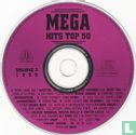 Het Beste Uit De Mega Hits Top 50 Van 1995 Volume 3 - Bild 3