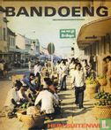 Bandoeng