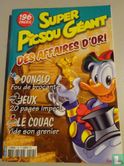Super Picsou Géant 144