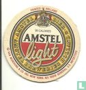 Amstel Light Van Munching - Image 1