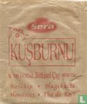 Kusburnu - Afbeelding 1