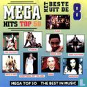 Het Beste Uit De Mega Hits Top 50 Van 1995 Volume 8 - Afbeelding 1