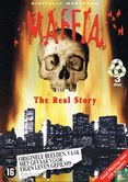 Maffia, The Real Story - Image 1