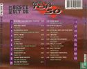 Het Beste Uit De Mega Hits Top 50 Van 1995 Volume 2 - Bild 2