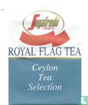 Ceylon Tea Selection - Afbeelding 1