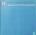 Here Comes the Sun (The Best Music of the 1999 Summer Festival Season) - Image 1