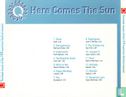 Here Comes the Sun (The Best Music of the 1999 Summer Festival Season) - Bild 2