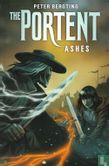 Ashes - Image 1