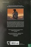 Ashes - Image 2