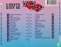 Het Beste Uit De Mega Hits Top 50 Van 1995 Volume 12 - Image 2