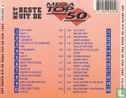 Het Beste Uit De Mega Hits Top 50 Van 1995 Volume 4 - Afbeelding 2