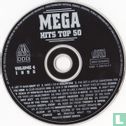 Het Beste Uit De Mega Hits Top 50 Van 1995 Volume 4 - Image 3