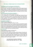 Handbook of hypnosis for professionals - Bild 2