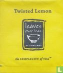 Twisted Lemon - Image 1