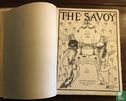 The Savoy - Bild 3
