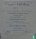 Organic Earl Grey - Image 2