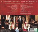 A classical Christmas - Afbeelding 2