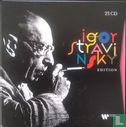 Igor Stravinsky Edition - Image 1