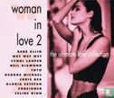 Woman in Love 2 - Image 1