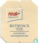 Rotbusch Tee - Image 1
