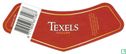 Texels Overzee IPA - Image 3