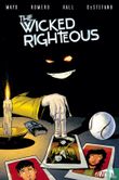 The Wicked Righteous - Image 1