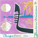 Angelini in...Canzoni Veneziane - Image 1
