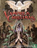 The Vampire's Christmas - Afbeelding 1