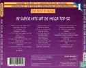 Het Beste Uit De Mega Top 50 Van 1996 Volume 1 Januari - Image 2