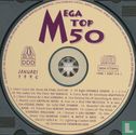 Het Beste Uit De Mega Top 50 Van 1996 Volume 1 Januari - Image 3
