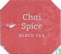 Stash / Chai Spice Black Tea  - Image 1