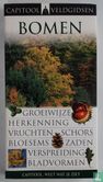 Bomen