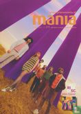 Mania 375 - Afbeelding 1