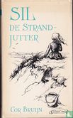 Sil de strandjutter  - Image 1