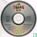 Swing That Music - Bild 3
